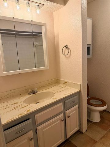 203 Redbud Street, Yukon, OK 73099