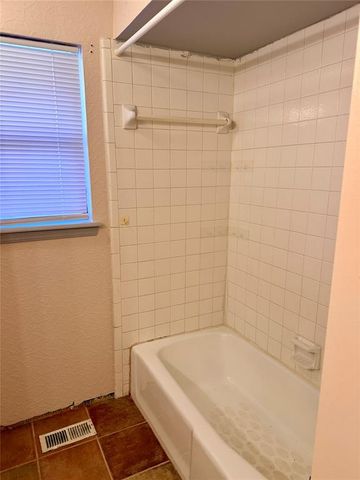 203 Redbud Street, Yukon, OK 73099