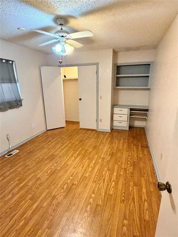 203 Redbud Street, Yukon, OK 73099