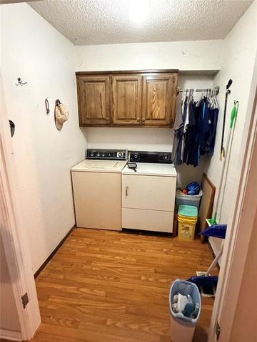 203 Redbud Street, Yukon, OK 73099