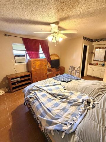 203 Redbud Street, Yukon, OK 73099