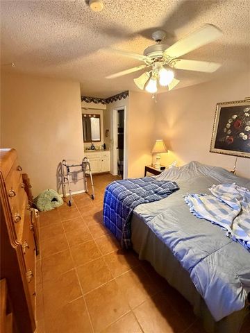 203 Redbud Street, Yukon, OK 73099