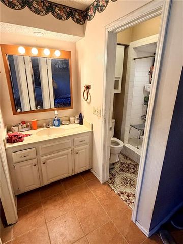 203 Redbud Street, Yukon, OK 73099