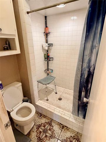 203 Redbud Street, Yukon, OK 73099