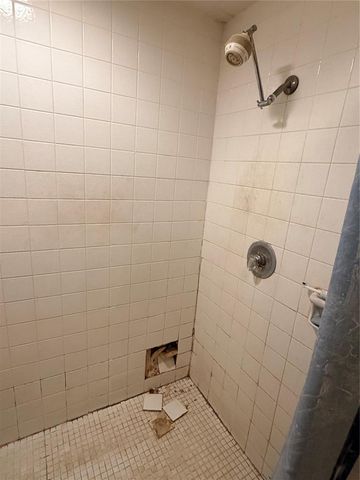 203 Redbud Street, Yukon, OK 73099