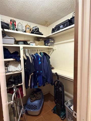 203 Redbud Street, Yukon, OK 73099