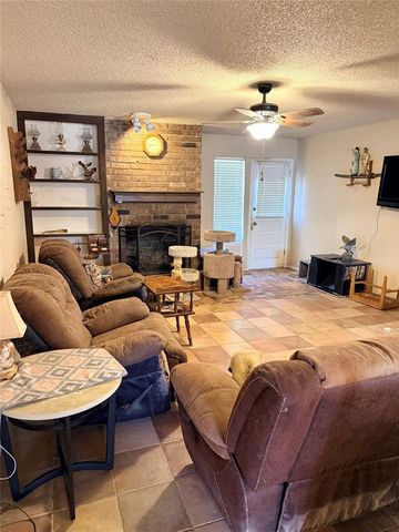 203 Redbud Street, Yukon, OK 73099