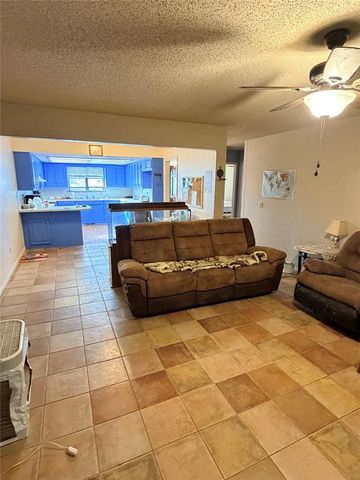 203 Redbud Street, Yukon, OK 73099