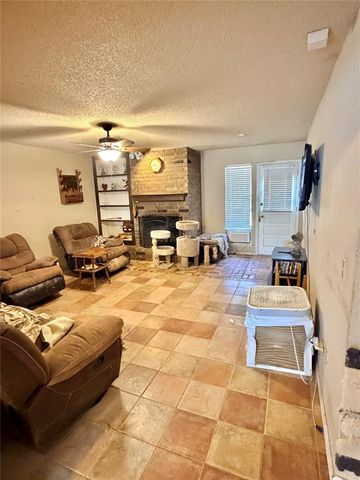 203 Redbud Street, Yukon, OK 73099