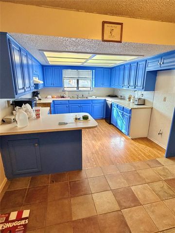 203 Redbud Street, Yukon, OK 73099