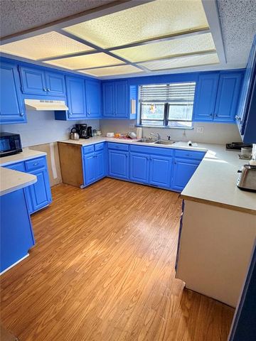 203 Redbud Street, Yukon, OK 73099