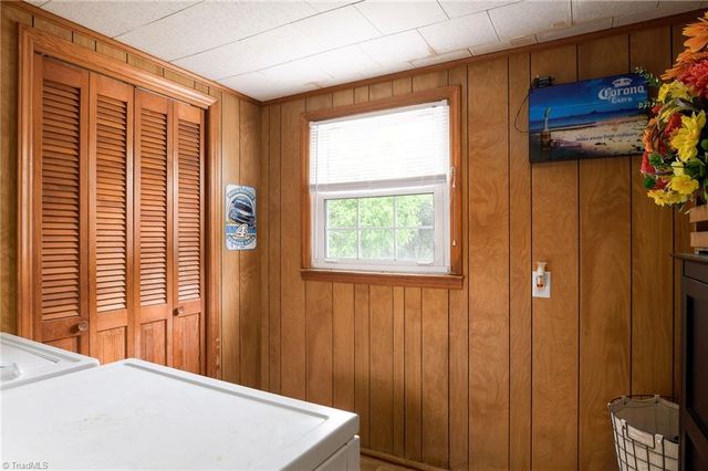 5716 Old Rural Hall Road, Winston-salem, NC 27105