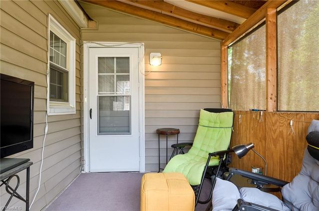 5716 Old Rural Hall Road, Winston-salem, NC 27105
