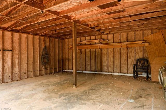5716 Old Rural Hall Road, Winston-salem, NC 27105