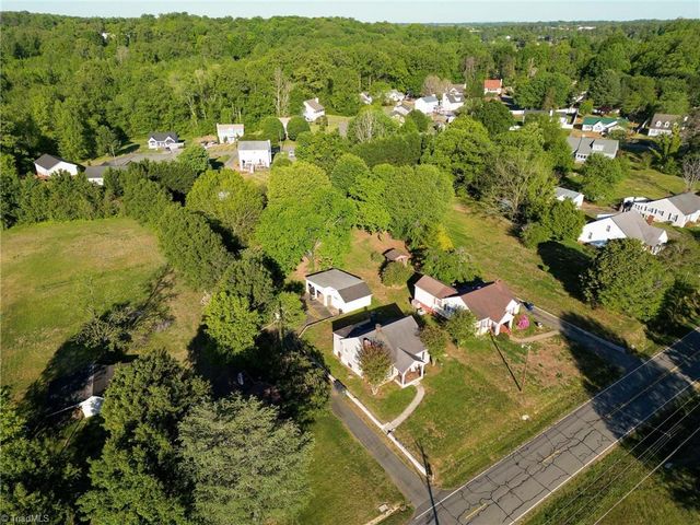 5716 Old Rural Hall Road, Winston-salem, NC 27105