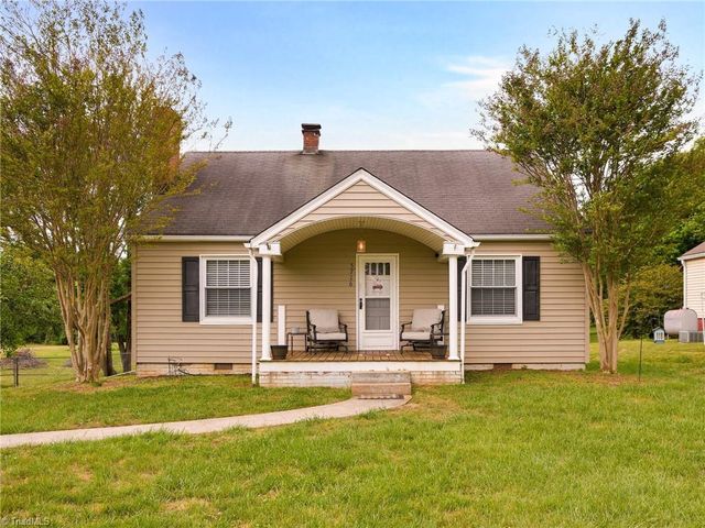 5716 Old Rural Hall Road, Winston-salem, NC 27105