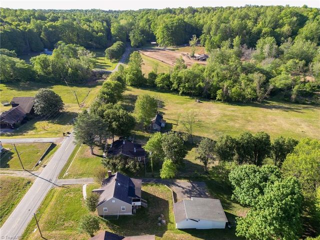 5716 Old Rural Hall Road, Winston-salem, NC 27105