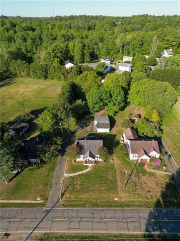5716 Old Rural Hall Road, Winston-salem, NC 27105
