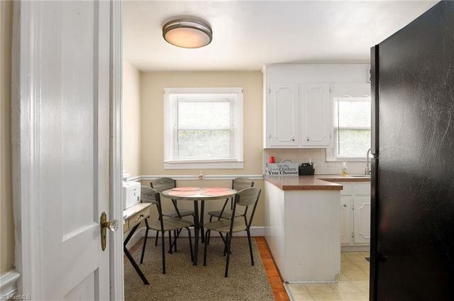 5716 Old Rural Hall Road, Winston-salem, NC 27105