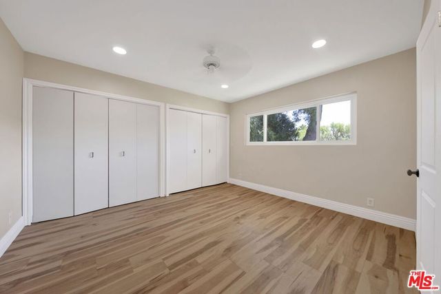 16608 Park Lane Circle, Los Angeles, CA 90049