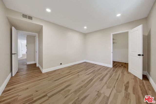 16608 Park Lane Circle, Los Angeles, CA 90049