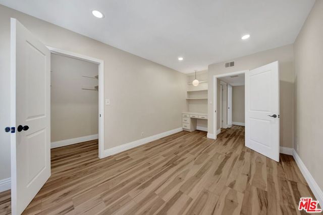 16608 Park Lane Circle, Los Angeles, CA 90049