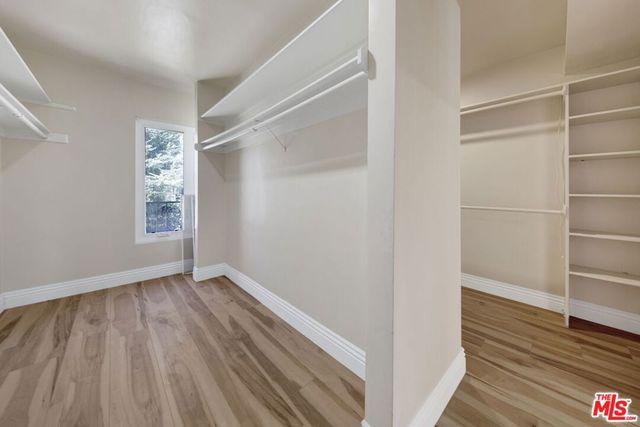 16608 Park Lane Circle, Los Angeles, CA 90049