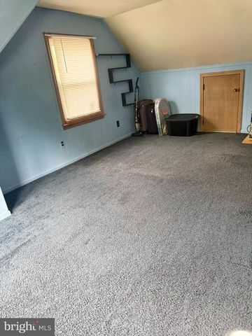 90 GRANDVIEW AVE, Hamilton, NJ 08620