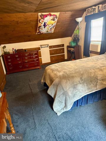 90 GRANDVIEW AVE, Hamilton, NJ 08620