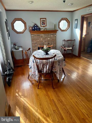90 GRANDVIEW AVE, Hamilton, NJ 08620