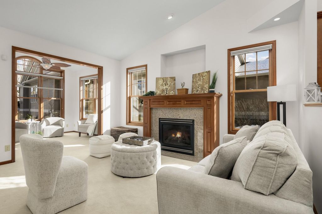 6972 Trenton Lane N, Maple Grove, MN 55369 — photo 3