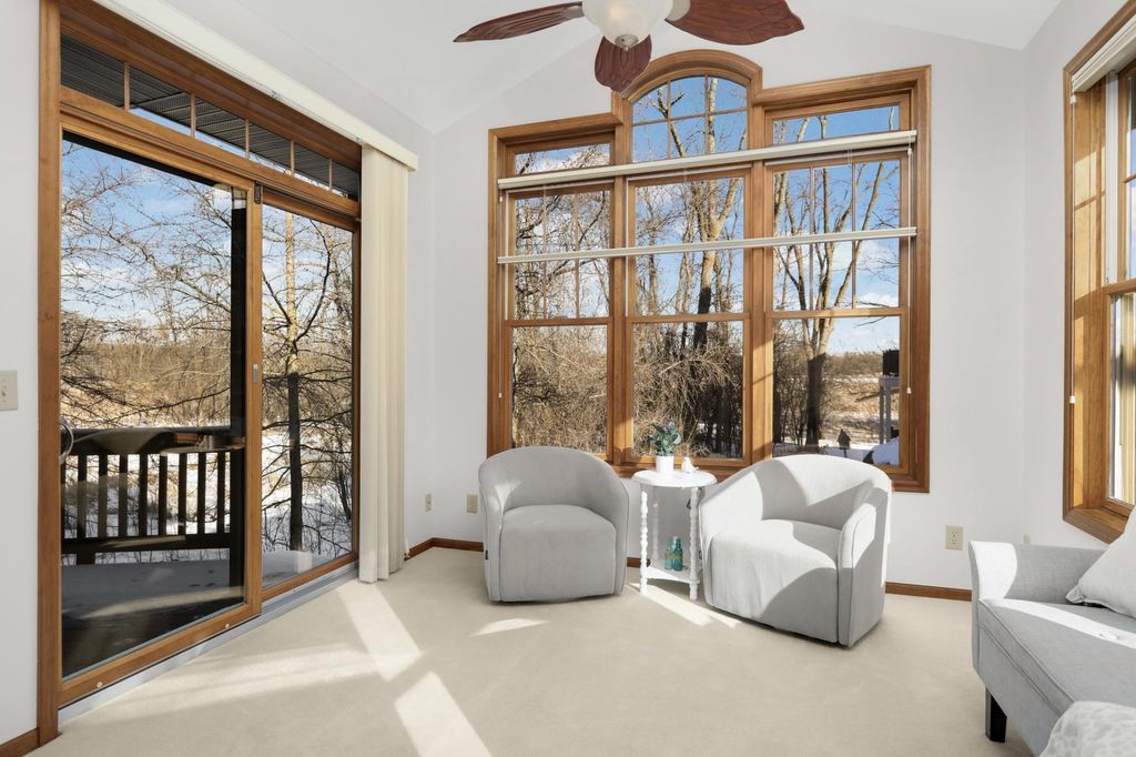 6972 Trenton Lane N, Maple Grove, MN 55369 — photo 4