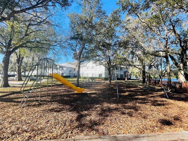 7120 WATERSIDE DRIVE 106, Tampa, FL 33617