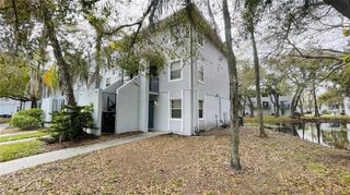7120 WATERSIDE DRIVE 106, Tampa, FL 33617