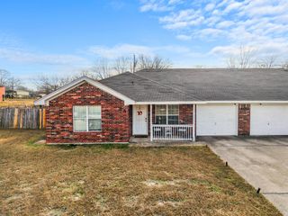 400 Topeka CT, Nolanville, TX 76559