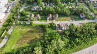 301 Memphis Street, St Louis, MO 63122