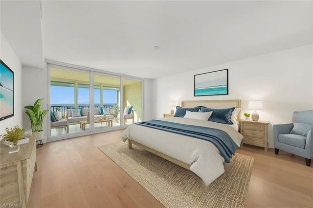 3127 W Gulf DR # 101, Sanibel, FL 33957