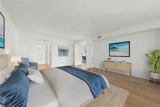 3127 W Gulf DR # 101, Sanibel, FL 33957