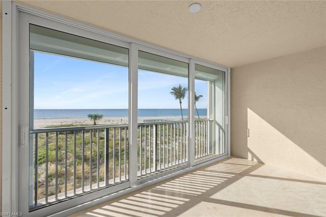 3127 W Gulf DR # 101, Sanibel, FL 33957