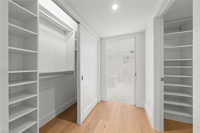 3127 W Gulf DR # 101, Sanibel, FL 33957