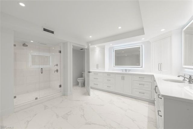 3127 W Gulf DR # 101, Sanibel, FL 33957