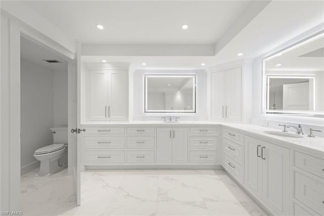 3127 W Gulf DR # 101, Sanibel, FL 33957