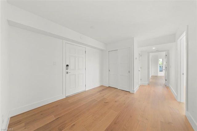 3127 W Gulf DR # 101, Sanibel, FL 33957