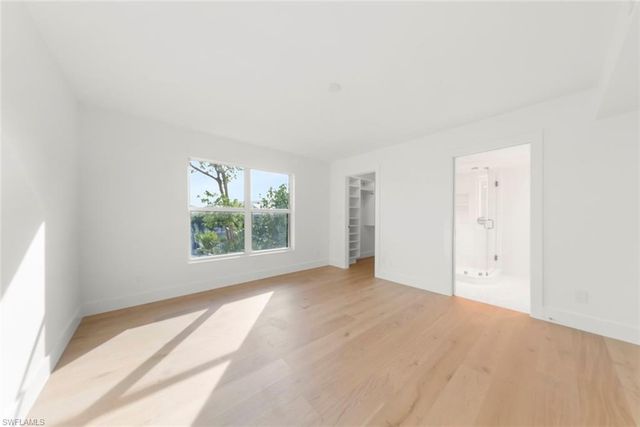 3127 W Gulf DR # 101, Sanibel, FL 33957