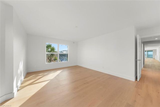 3127 W Gulf DR # 101, Sanibel, FL 33957