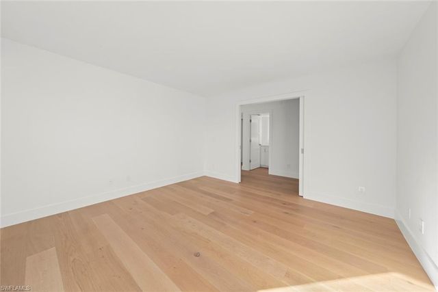 3127 W Gulf DR # 101, Sanibel, FL 33957