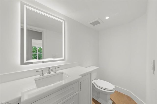 3127 W Gulf DR # 101, Sanibel, FL 33957