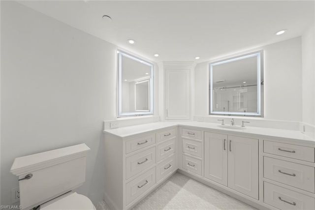 3127 W Gulf DR # 101, Sanibel, FL 33957