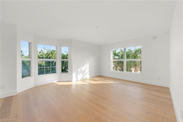 3127 W Gulf DR # 101, Sanibel, FL 33957