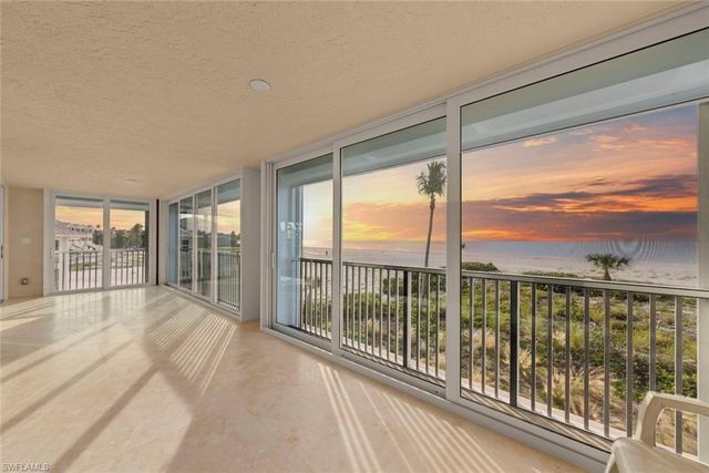 3127 W Gulf DR # 101, Sanibel, FL 33957